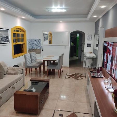 Bella Playa - Suite Casal +2 Cabo Frio Bagian luar foto