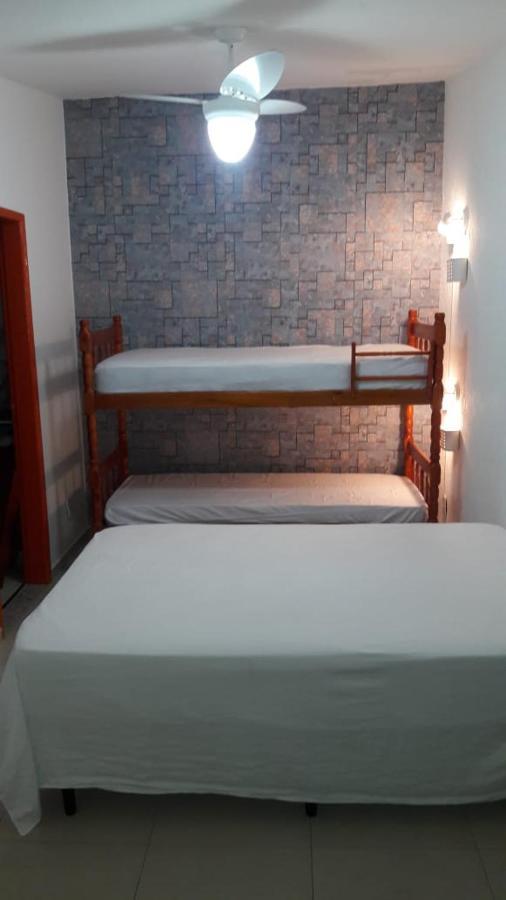 Bella Playa - Suite Casal +2 Cabo Frio Bagian luar foto